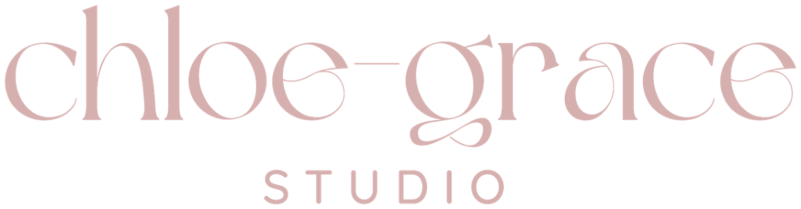 Chloe-Grace Studio